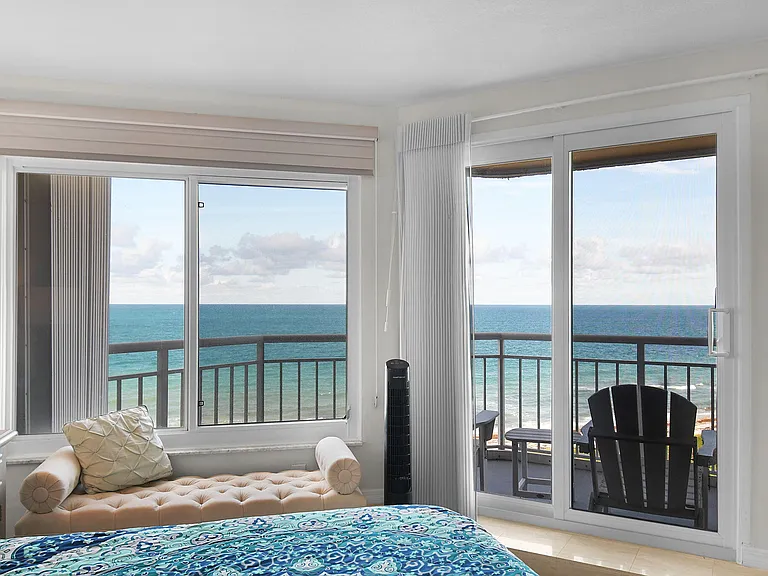 3870 N Highway A1A #805 — Photo 10