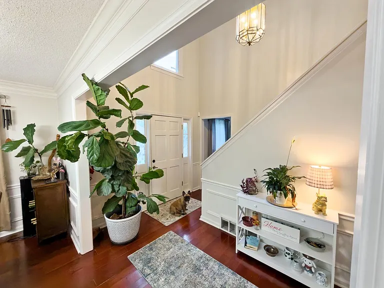 743 Grovewood Dr — Photo 7