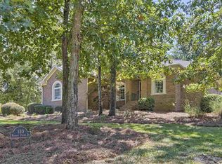 130 Midway Farms Dr, Lexington, SC 29072