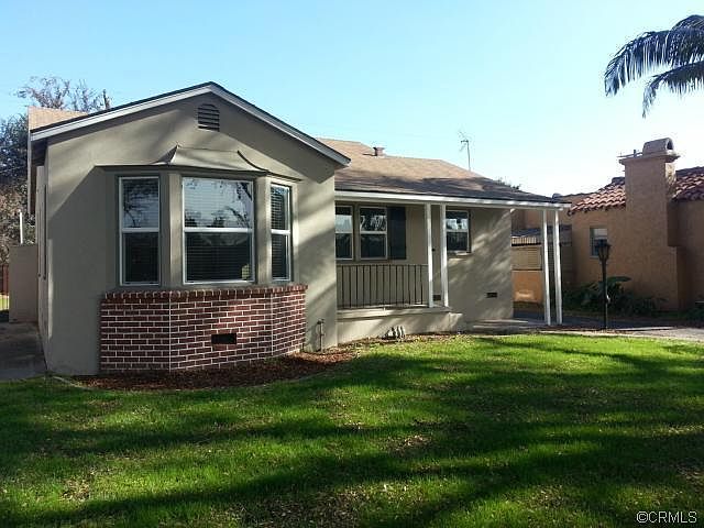 2nd image of 3154 Granada Ave