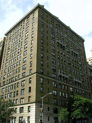 Sold by Corcoran | media 8