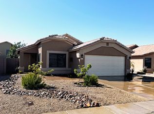 8635 W Lockland Ct, Peoria, AZ 85382
