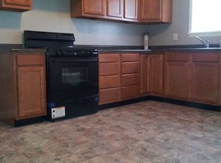 2401 S State Ave, Indianapolis, IN