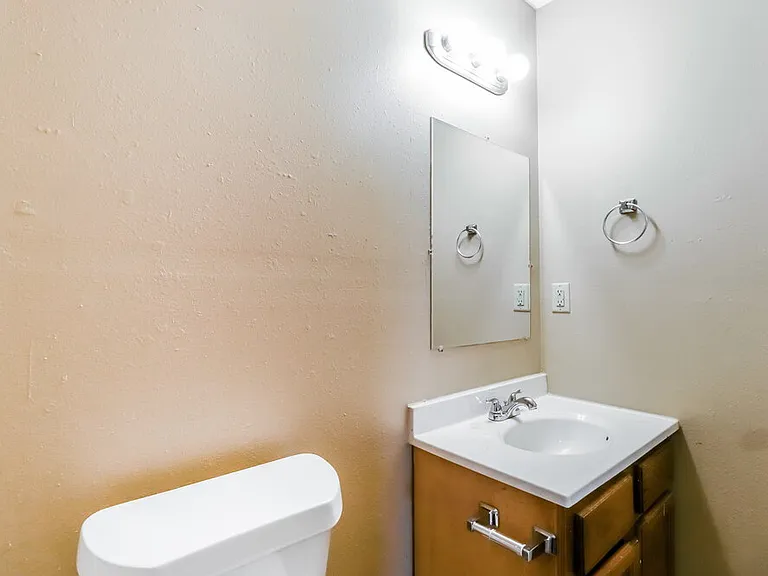 5993 E Wagon Hill Rd — Photo 14