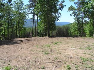 978 Press Pickett Rd, Whitwell, TN 37397