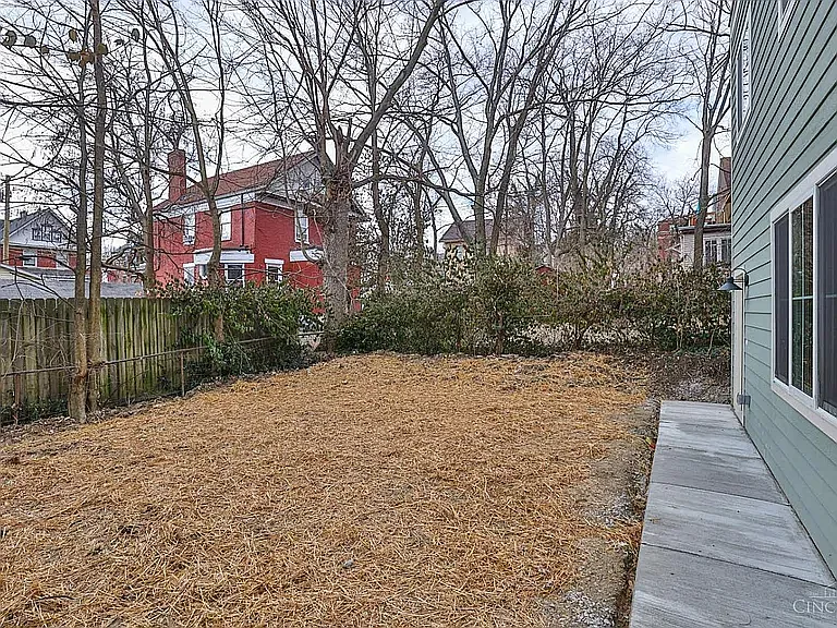 227 Kinsey Ave #1 — Photo 19
