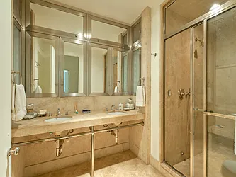 Rented by Sotheby's International Realty