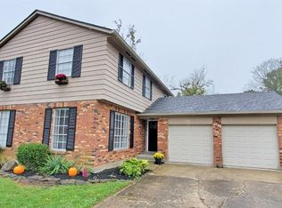1094 Peachtree Ct, Cincinnati, OH