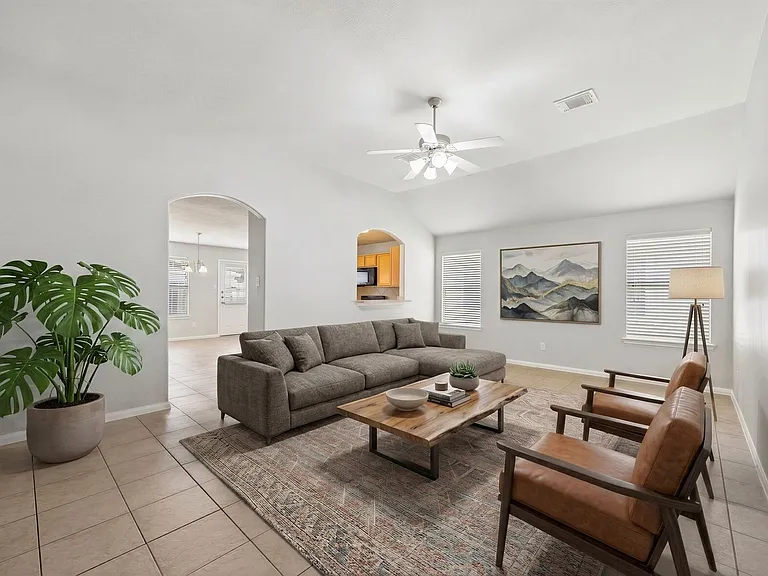 19538 Aventine Plantation Dr — Photo 2