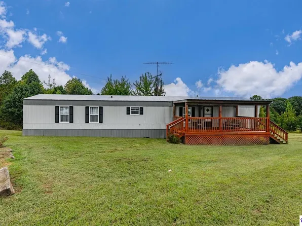 6929 State Highway 259 N, Sweeden, KY 42285