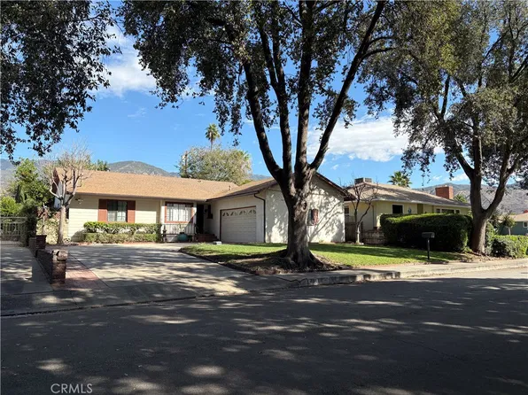 384 E 39th St, San Bernardino, CA 92404
