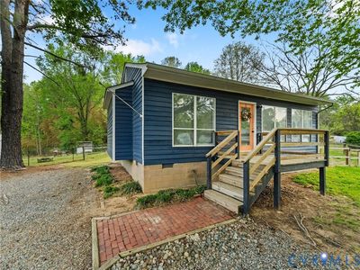 2019 Condrey Ridge Dr, North Chesterfield, VA, 23236
