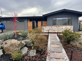 7119 S 129th St, Seattle, WA 98178