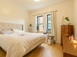 21 Bogart St APT 2R, Brooklyn, NY 11206
