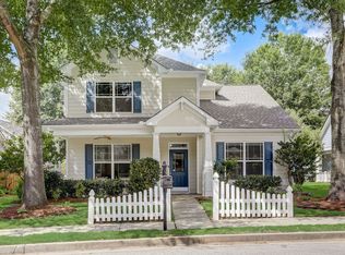 63 Creekside Way, Newnan, GA 30265