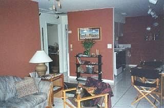 1st image of 3255 Flagler Ave