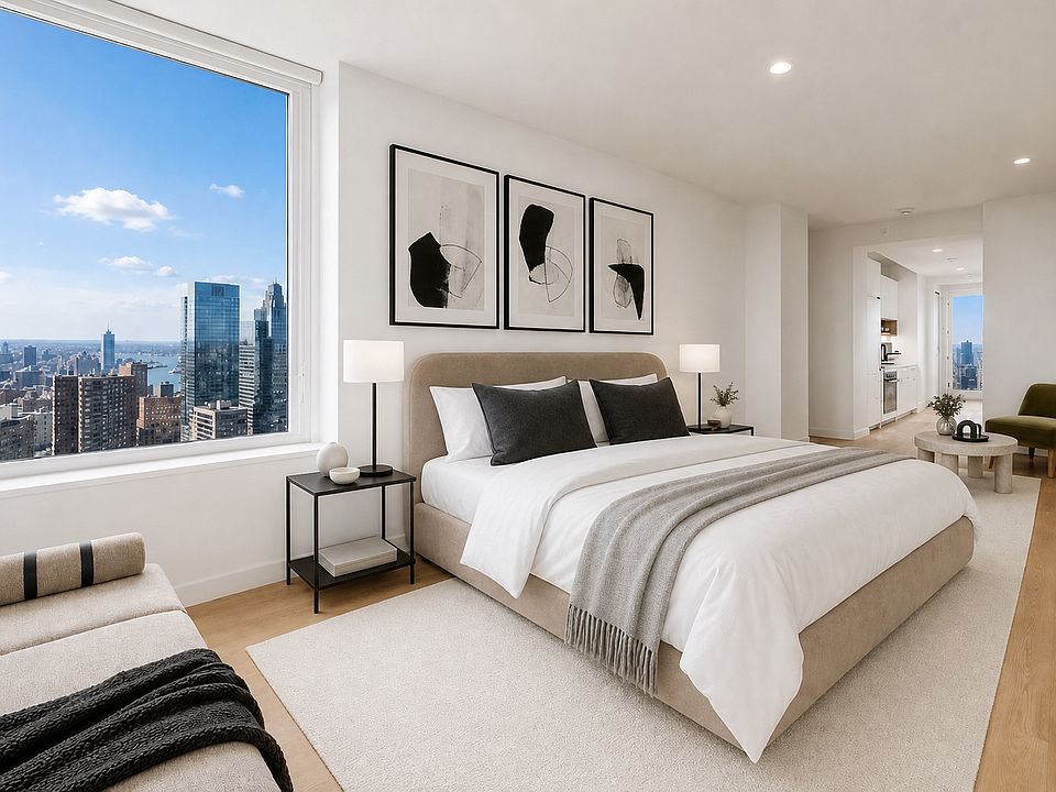 1st image of 160 Water St #7V