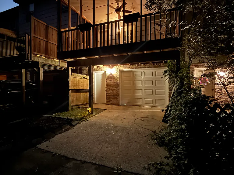 4563 Little River Rd #1 — Photo 29