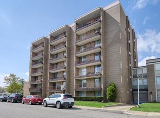 1941 Orleans St #89/655, Detroit, MI 48207