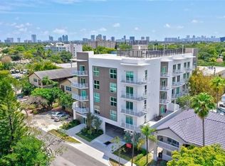 1938 Jackson St #1-202-1, Hollywood, FL 33020