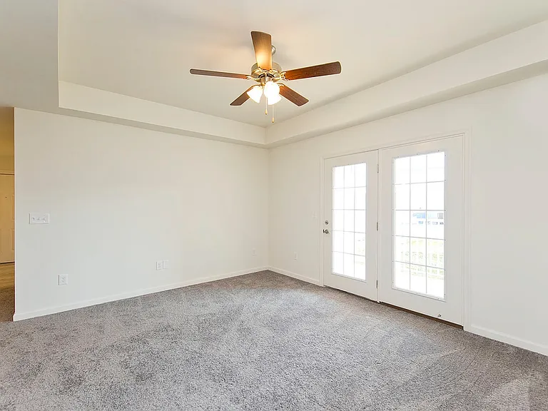 Living Room_Patio