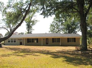 699 Maxey Rd, Longview, TX 75605