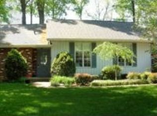 283 Bowline Rd, Severna Park, MD 21146