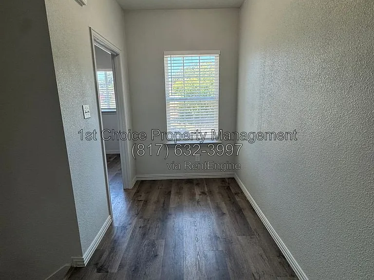 2024 Brookes St #2026 — Photo 10