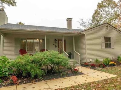 35 Acorn Ln, Cape May Court House, NJ, 08210
