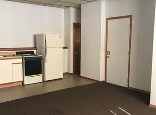 739 James St UNIT B, Chicopee, MA 01020