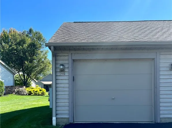 146 Lakeshore Dr, Columbiana, OH 44408