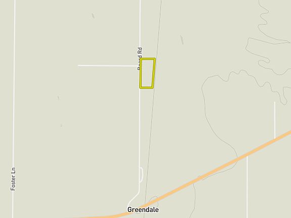 3rd image of 4524 Beard Rd