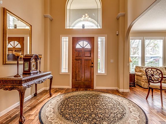 4th image of 17804 NE 38th Way