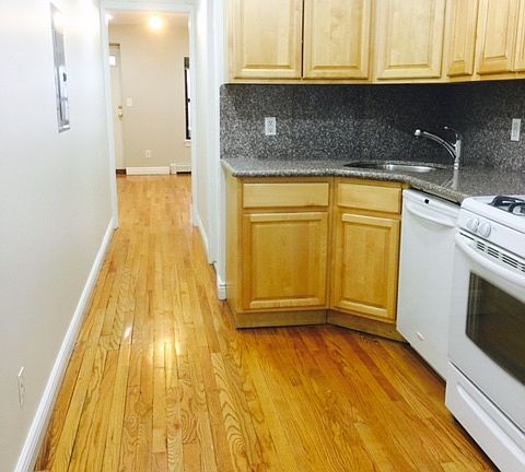 5th image of 366A 5th St #1