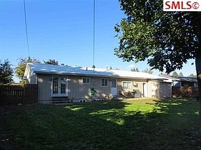 1st image of 306 E 23rd Ave