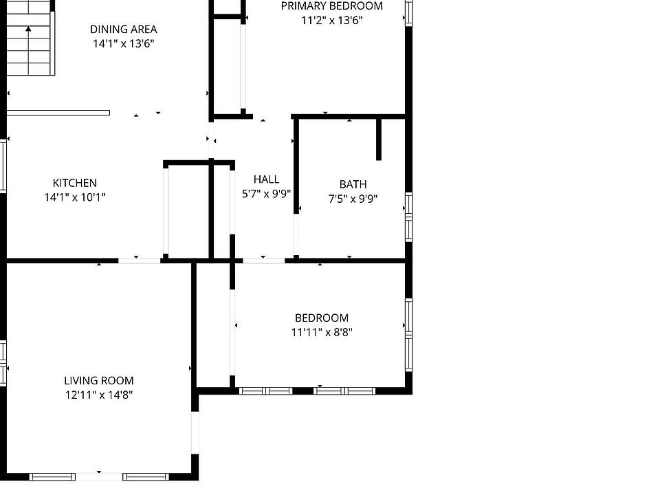 7166 Alpine Dr, photo 30