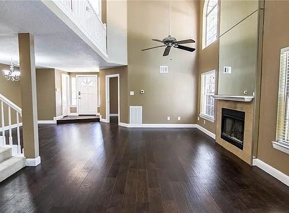 5th image of 9401 Blue Jay Way