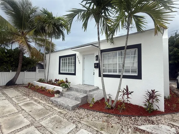 2190 SW 16th Street, Miami, FL 33145