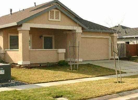 1st image of 2144 Brent Dr