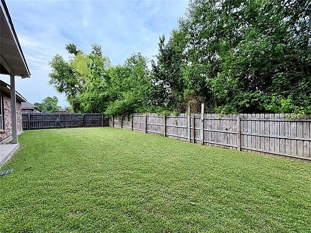 171 Raiford Oaks Blvd — Photo 21