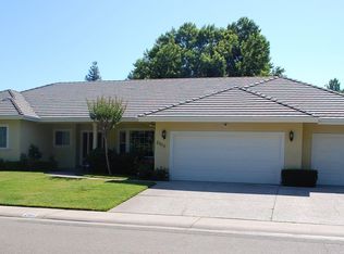 2193 Glancy Ct, Carmichael, CA 95608