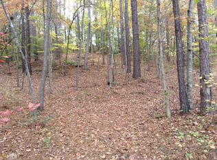 0 Pumpkinvine, Acworth, GA 30101