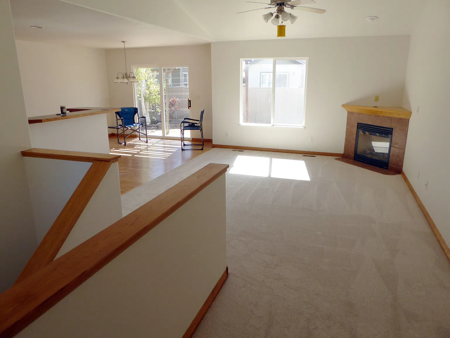 3 bed, 2635 sqft, $2,450 — Photo 3