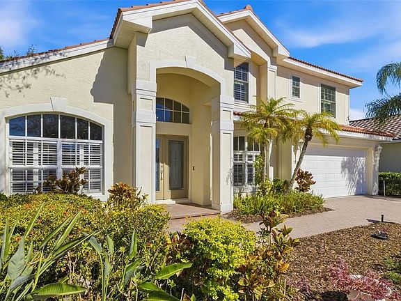 5th image of 7631 Desert Inn Way