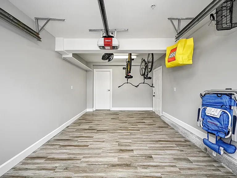 5306 Seashore Dr — Photo 35
