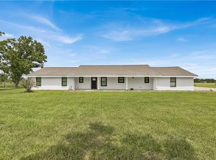 1167 Goodrich Rd, Sulphur, LA 70665