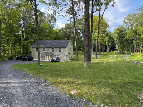 11 A Alexandra Matthews Rd, Wallkill, NY 12589