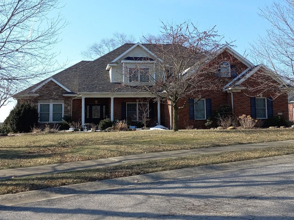 1st image of 1247 Haverhill Dr