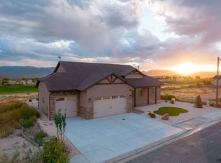 3600 Telegraph Trl, Canon City, CO