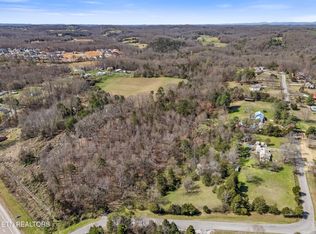 Montview Rd, Lenoir City, TN 37771
